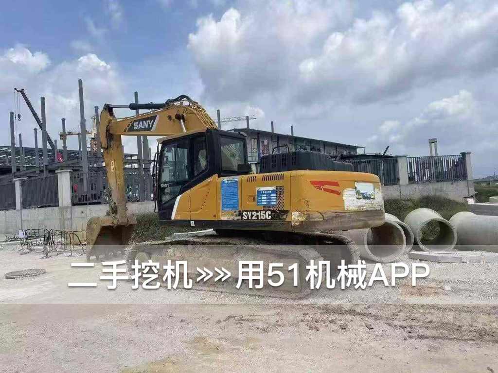 https://assets.gongji58.com/circle/2026-07-21/602br73c821784587036.png?watermark/1/image/a29kbzovL2dqZ2ovd2F0ZXJtYXJrL3dqLnBuZw/gravity/South/dx/0/dy/200/wst/2/ws/1|imageView2/0/w/1024/interlace/1